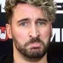 sadpuppywhyyy