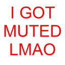 muted_lmaoq