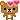 9_brownpixbearlove