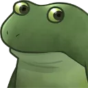 frogeconcern