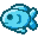 shape_fish shape_fish