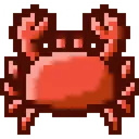 shape_crab