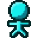 shape_doll shape_doll