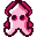shape_squid