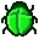 shape_bug