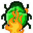 BUGFIX