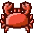 CRABSCROLL