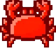 CRABRAVE