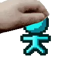 PETTHEDOLL