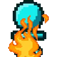 BURNTHEDOLL