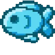 FISHJAM