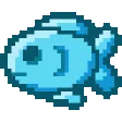 SPINTHEFISH