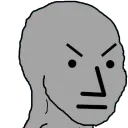 npc_mad