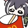 KyaruSadFry_FC