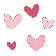 Hearts04_bbd