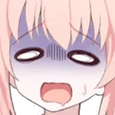 st_natsu_crazytired