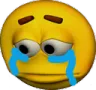 sadcry