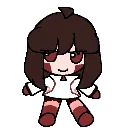 jenkufumo
