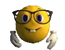 emotnerd