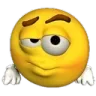 Hmmm