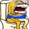 LETSFUCKINGSHIT