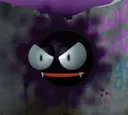 gastly