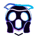 TrippyEmojiFear