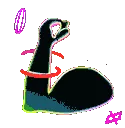TrippyEmojiFlex