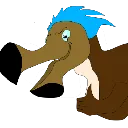 dodoyes dodoyes