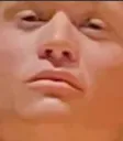 babyrage babyrage