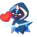 Bit_Heart