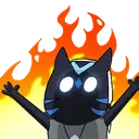 Bit_Fire