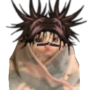 chosocatblankie chosocatblankie