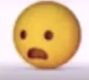 __