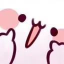 hehe_fyou