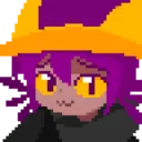nikonlanger_smug
