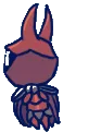 xerodab