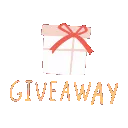logo_MyGiveaways