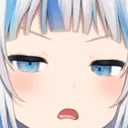 Disgust