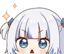 OhISee