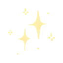 magic