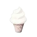 icecream