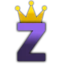 ZcrownAppManager