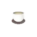 teacup