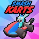 smashkarts_samatva