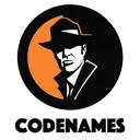 zzz_codenames