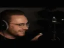ohnepixeldrilla