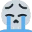 sobskull