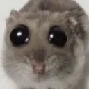 emoji_22