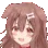 YES
